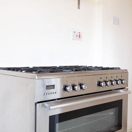 Historic Valletta Penthouse - Cityapartmentstay מראה חיצוני תמונה