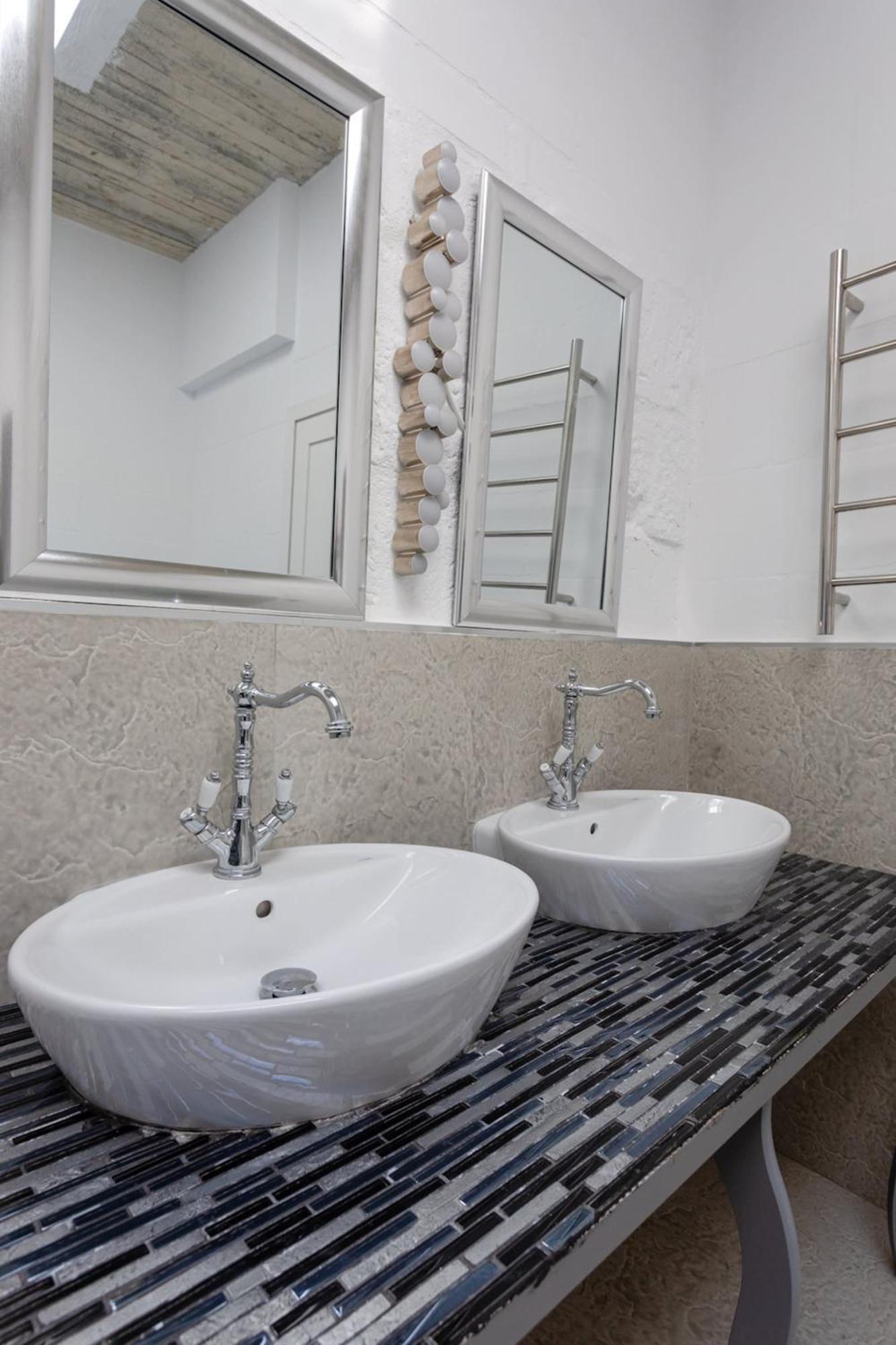 Historic Valletta Penthouse - Cityapartmentstay מראה חיצוני תמונה