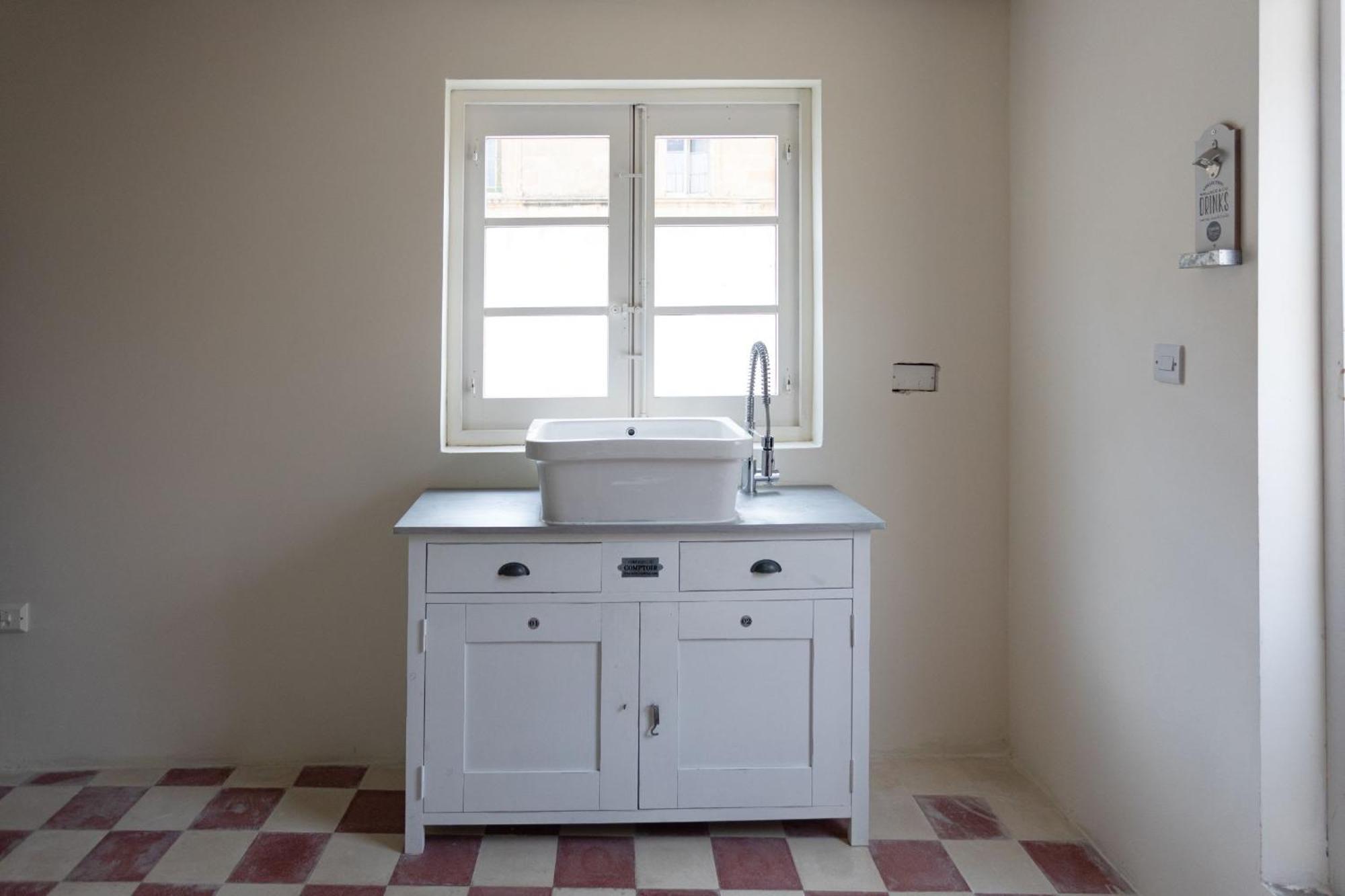 Historic Valletta Penthouse - Cityapartmentstay מראה חיצוני תמונה